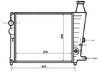 <b>CITROEN:</b> 95495955<br/>