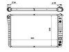 <b>CHEVROLET:</b> 52453813<br/><b>PONTIAC:</b> 52453813<br/>