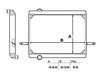 <b>MAN:</b> 81061016224<br/>
