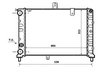 <b>LANCIA:</b> 82416665<br/>