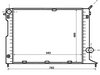 <b>OPEL:</b> 1300095<br/>
