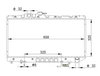 <b>TOYOTA:</b> 1640074170<br/>