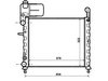 <b>FIAT:</b> 7739073<br/>