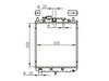 <b>DAIHAISU:</b> 16400-87288<br/><b>DAIHAISU:</b> 16400-87271<br/>
