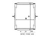 <b>RENAULT TRUCKS:</b> 5001867855<br/>