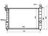 <b>OPEL:</b> 52479474<br/>