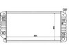 <b>GMC:</b> 52457628<br/><b>CHEVROLET:</b> 52457628<br/>