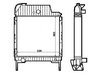 <b>MASSEY FERGUSON:</b> 3618632<br/>