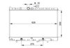 <b>KIA:</b> OK31F15200E<br/>