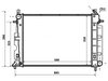 <b>SAAB:</b> 4357927<br/>