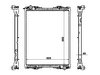 <b>SCANIA:</b> 1766125<br/>