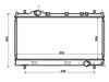 <b>CHRYSLER:</b> 5019213<br/>