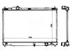 <b>LEXUS:</b> 1640031370<br/>