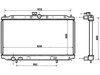 <b>MITSUBISHI:</b> MB925637<br/>