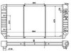 <b>GMC:</b> 52457643<br/><b>CHEVROLET:</b> 52457643<br/>