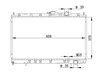<b>MITSUBISHI:</b> MB924248<br/>