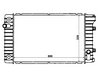 <b>PONTIAC:</b> 52451177<br/><b>CHEVROLET:</b> 52451177<br/>
