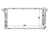 <b>DODGE:</b> 52028057AE<br/>