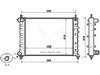 <b>FIAT / LANCIA:</b> 46545309<br/>