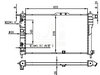 <b>DAEWOO:</b> 96144570<br/>