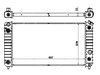 <b>GMC:</b> 52472963<br/><b>OLDSMOBILE:</b> 52472963<br/><b>CHEVROLET:</b> 52472963<br/>