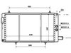 <b>CITROEN/PEUGEOT:</b> 95636832<br/>