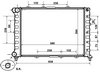 <b>FIAT:</b> 60651921<br/><b>ALFA ROMEO:</b> 60651921<br/>