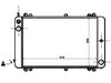 <b>PORSCHE:</b> 477121251A<br/>
