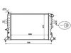 <b>OPEL:</b> 1300189<br/>