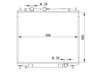 <b>MITSUBISHI:</b> MB890956<br/>