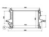<b>VOLVO:</b> 8602413<br/>