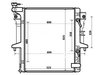 <b>MITSUBISHI:</b> 1350A349<br/>