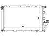 <b>LANCIA:</b> 82449675<br/><b>FIAT:</b> 82449675<br/>