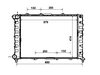 <b>ALFA ROMEO:</b> 60665834<br/>