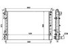 <b>FIAT:</b> 46750717<br/>