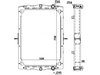 <b>GINAF:</b> 1403169<br/><b>DAF:</b> 1403169<br/>