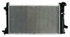<b>FORD:</b> E73H8005AC<br/><b>FORD:</b> E73H8005A<br/>
