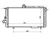 <b>FIAT:</b> 60504387<br/>