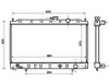 <b>MITSUBISHI:</b> MB924251<br/>