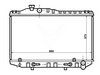 <b>TOYOTA:</b> 1640070120<br/>