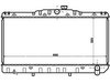 <b>TOYOTA:</b> 16400 63080<br/><b>TOYOTA:</b> 16400 63090<br/>