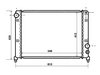 <b>ALFA ROMEO:</b> 60545709<br/>