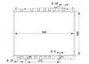 <b>NISSAN:</b> 21460-4W017<br/>