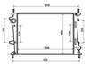 <b>FIAT:</b> 51767821<br/>