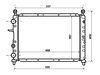 <b>FIAT:</b> 60806046<br/><b>ALFA ROMEO:</b> 60806046<br/>