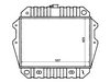 <b>TOYOTA:</b> 16400-35390<br/>