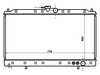 <b>MITSUBISHI:</b> MB660672<br/>