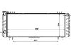 <b>JEEP:</b> 52028133<br/>