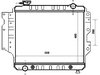 <b>JEEP:</b> 52080180<br/>