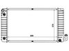 <b>PONTIAC:</b> 52452575<br/><b>BUICK:</b> 52452575<br/><b>OLDSMOBILE:</b> 52452575<br/>